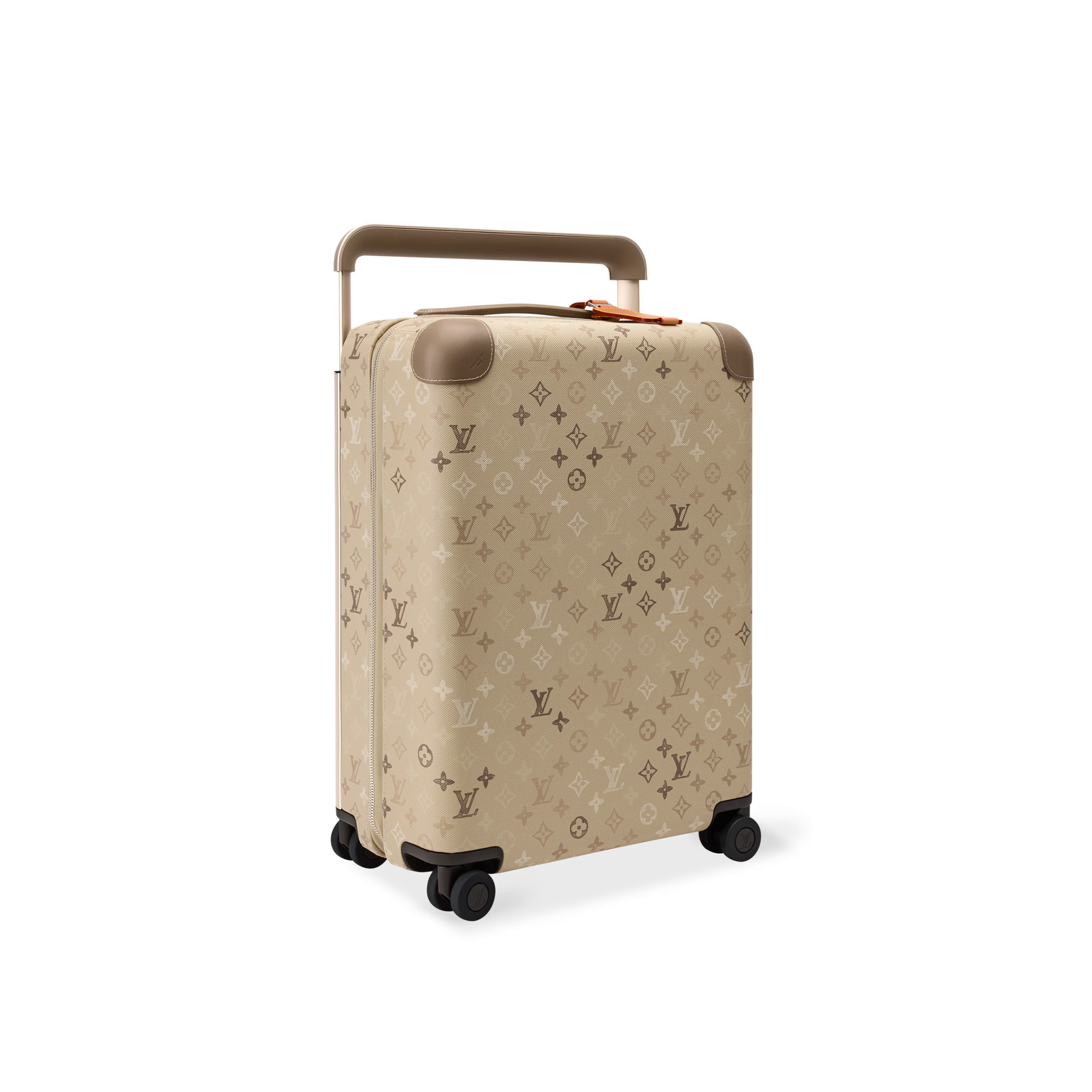 LOUIS VUITTON MASTER HORIZON 55 M29160 (55*38*21cm)